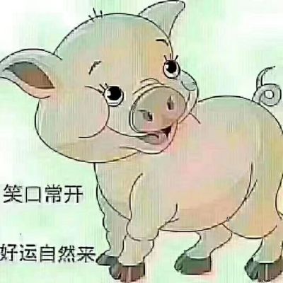 专业木工专业木工专业木工专业木工