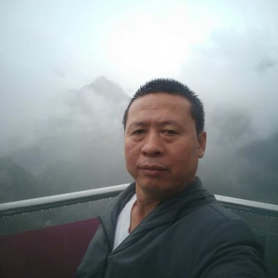水电安装维修