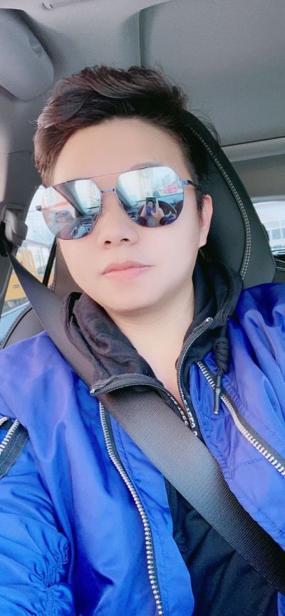集成吊顶