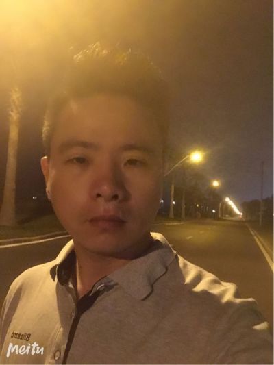 水电电器维修