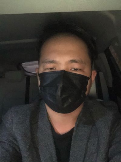 市政装修施工