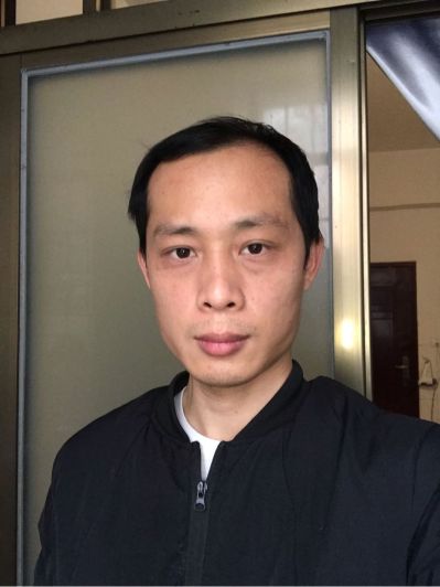 计算机