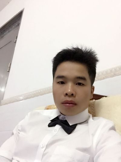 各行各业电工