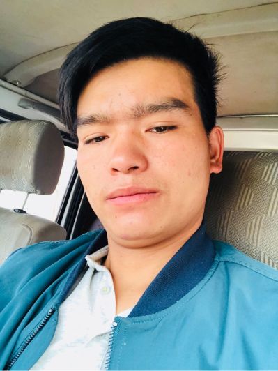 钢结构工程水电按装门窗玻璃工程拆除工程