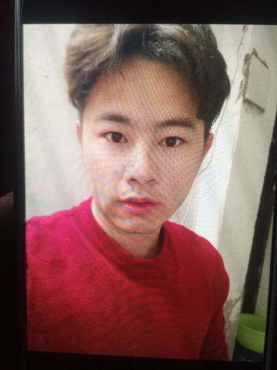 无线覆盖，无死角，上海区域可上门