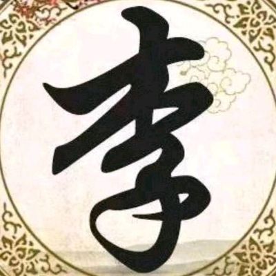 空调安装维修
