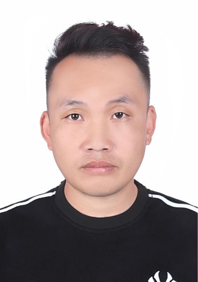 专业卫浴专业厨具安转专业改水改电专业灯具安装