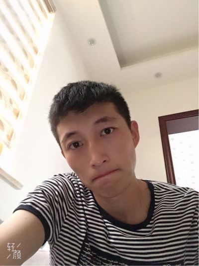 水电灯具安装