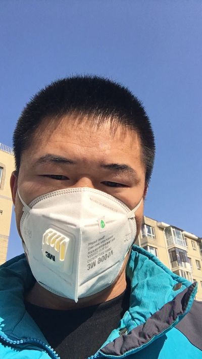 全屋定制
