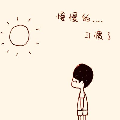 工装精装维电焊氩弧焊围墙门防盗门敲墙打洞