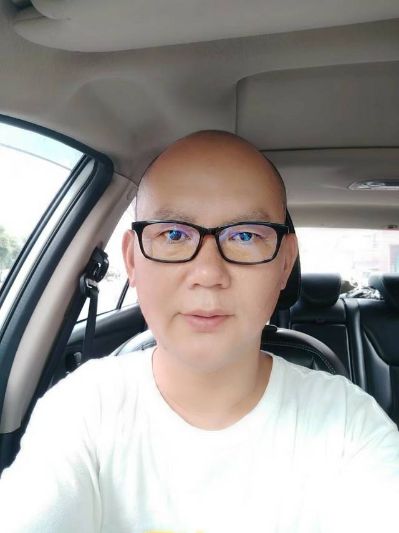 定制家具拼装