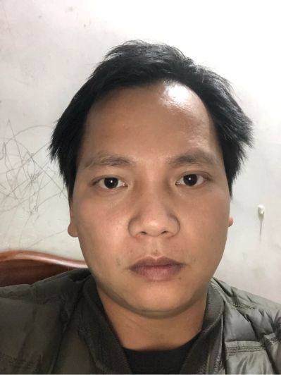 工程机械