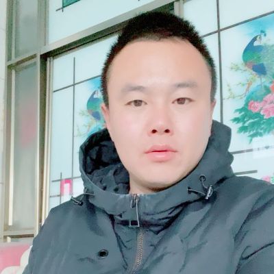 家具安装家具安装