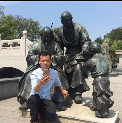 家电维修安装