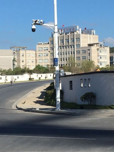维修师傅
