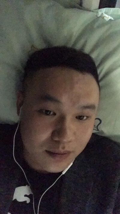 所有家具安装办公家具安装酒店家具安装学校家具安装