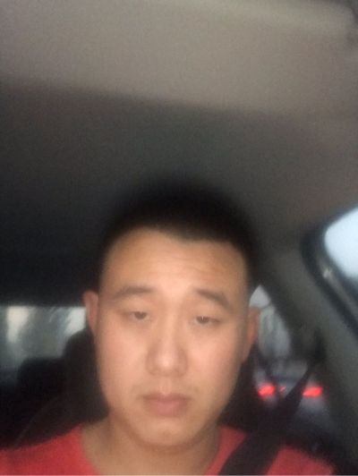 家俱维修美容