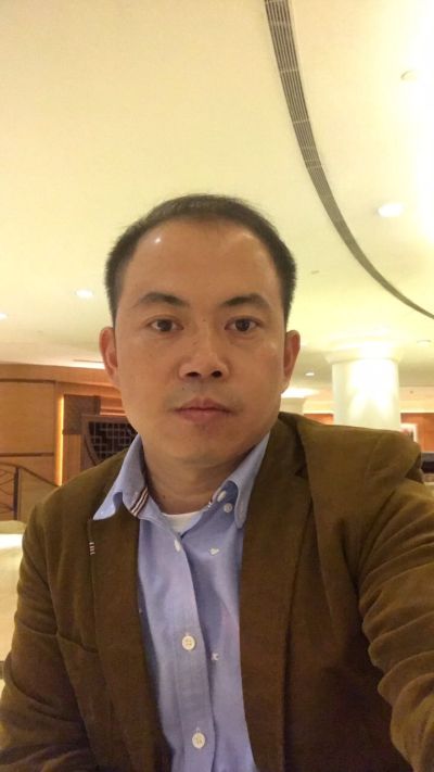 维修电工