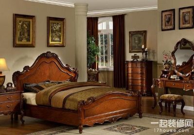 家具安装铝合金门窗