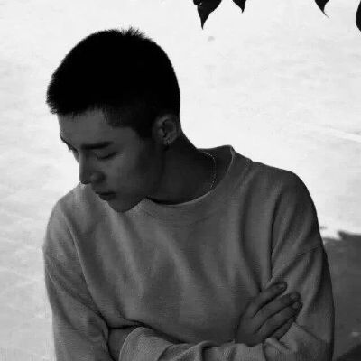 无