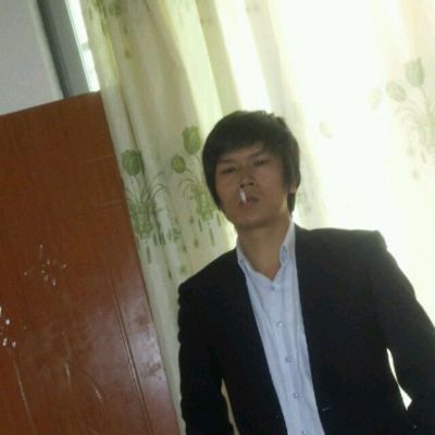 水电维修水电维修专业