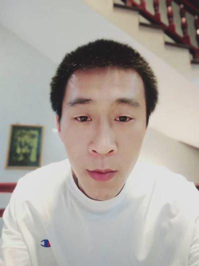 电工弱电工