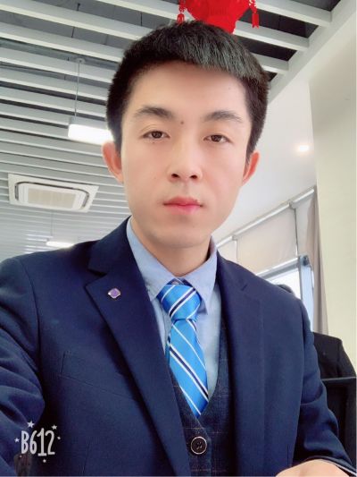 净水机
