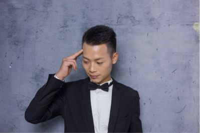 安装各种产品衣柜橱柜安装