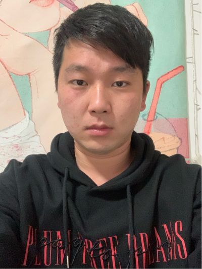 灯具卫浴水暖