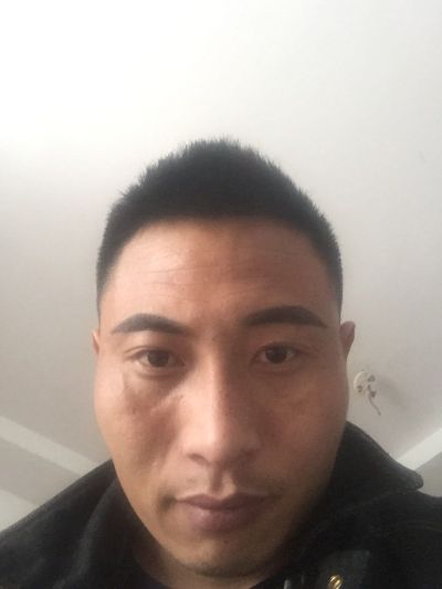 家具水电安装家具水电安装