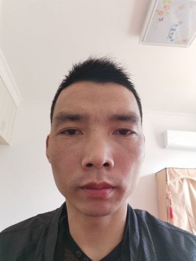 安装家具卫浴