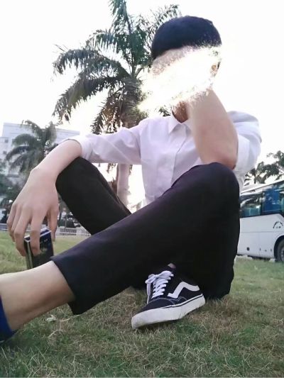 瓷砖地板等等