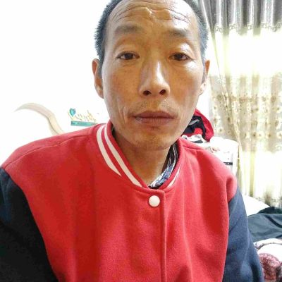 家具按装
