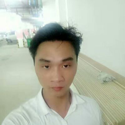 木工