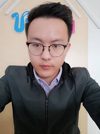 跑腿