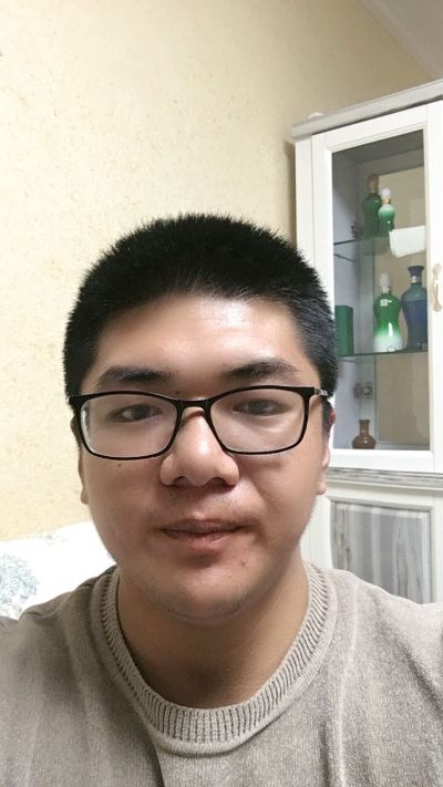 家具安装专业家具安装
