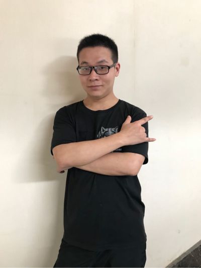 弱电网络监控