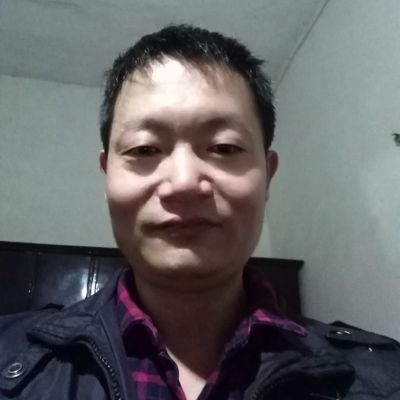 木工油工