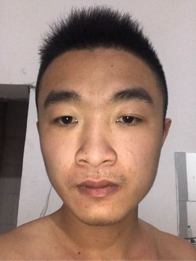 专业安装空调