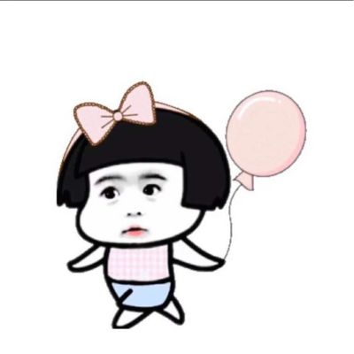 家政保洁保姆家政服务