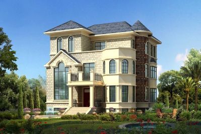 有时间帮忙找我干活的，本人很会做氩弧焊 电焊 二保焊 铜焊 铝焊 切割 等等