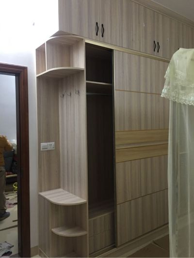 家具安装
