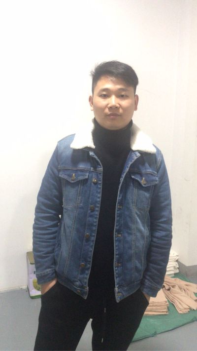 清洗空调