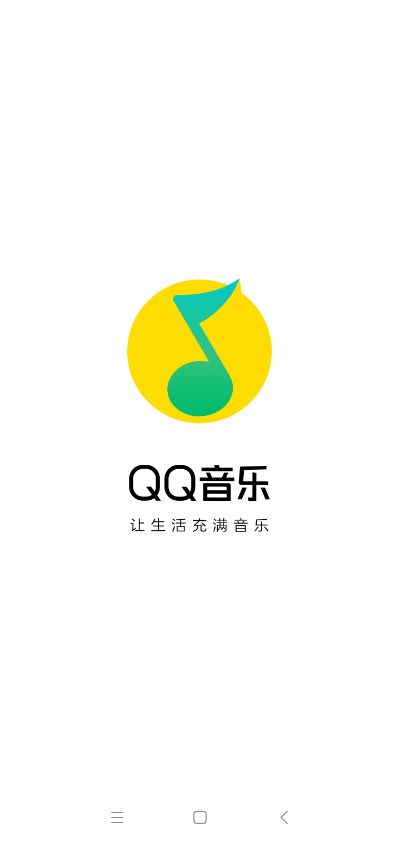舞台展会小工空调安装小工搬运装修拆除