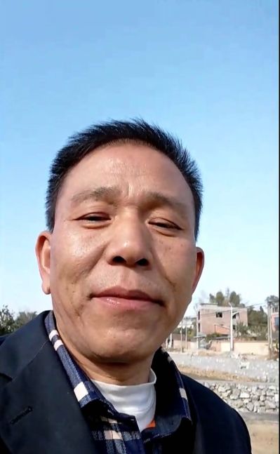装修建楼专业