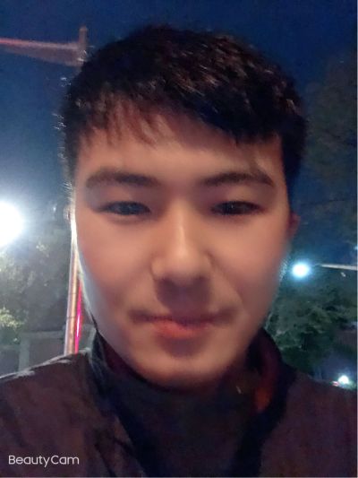 涂料油漆腻子专业旧房翻新家具