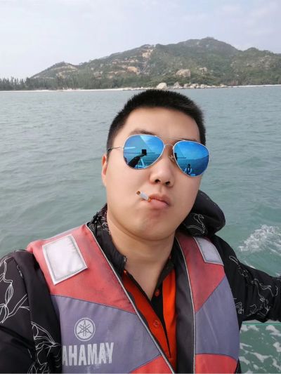 家具搬运