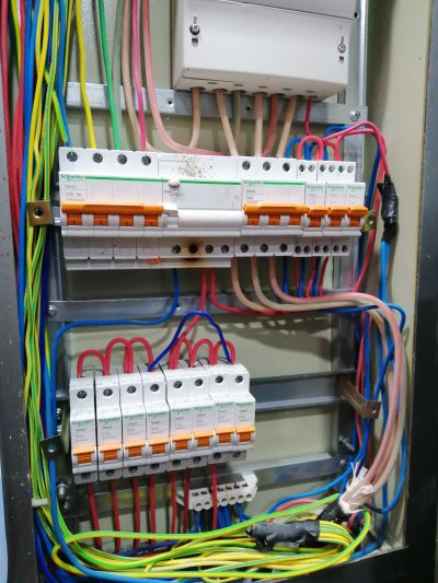 水电维修服务维修水电水管