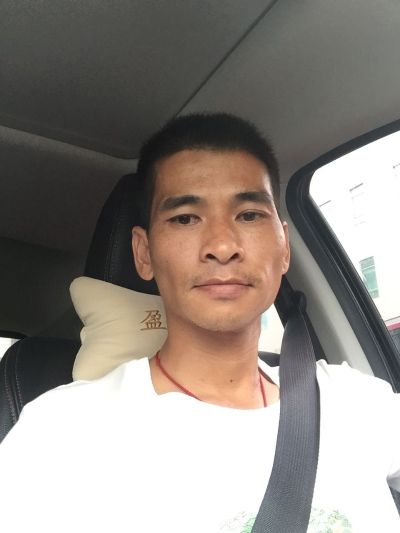 水电按装修理