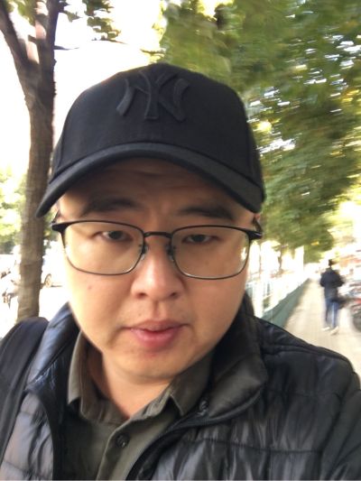防盗门指纹锁指纹锁安装
